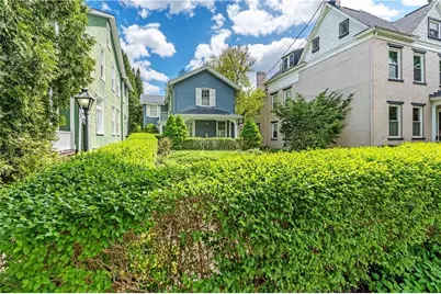 316 Broad, Sewickley, PA 15143 - Photo 3
