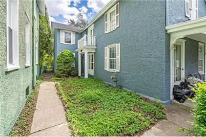 316 Broad, Sewickley, PA 15143 - Photo 11