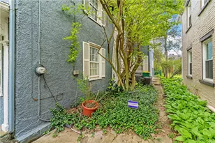 316 Broad, Sewickley, PA 15143 - Photo 29