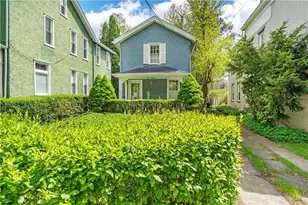 316 Broad, Sewickley, PA 15143 - Photo 5