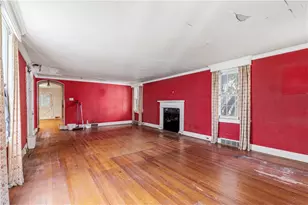 316 Broad, Sewickley, PA 15143 - Photo 5