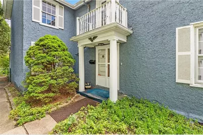 316 Broad, Sewickley, PA 15143 - Photo 13