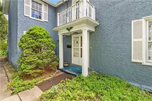 316 Broad, Sewickley, PA 15143 - Photo 13