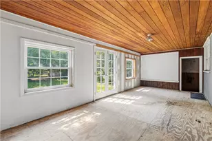 316 Broad, Sewickley, PA 15143 - Photo 13