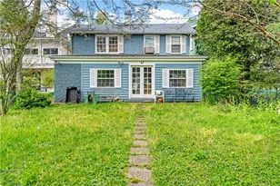 316 Broad, Sewickley, PA 15143 - Photo 33