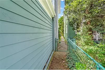 316 Broad, Sewickley, PA 15143 - Photo 37