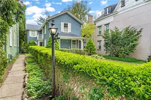 316 Broad, Sewickley, PA 15143 - Photo 23