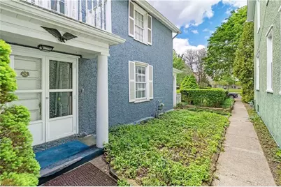 316 Broad, Sewickley, PA 15143 - Photo 15