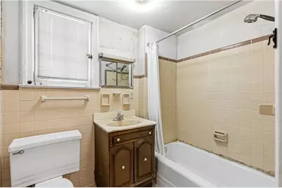 316 Broad, Sewickley, PA 15143 - Photo 35