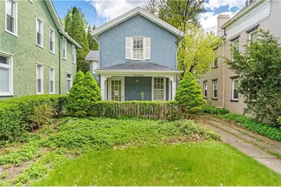 316 Broad, Sewickley, PA 15143 - Photo 1