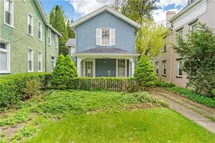 316 Broad, Sewickley, PA 15143 - Photo 1