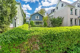 316 Broad, Sewickley, PA 15143 - Photo 3
