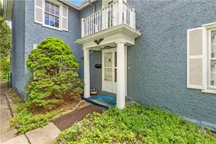 316 Broad, Sewickley, PA 15143 - Photo 25