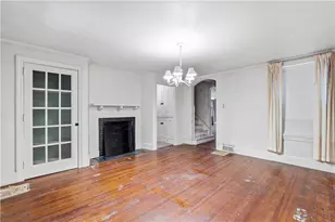 316 Broad, Sewickley, PA 15143 - Photo 7