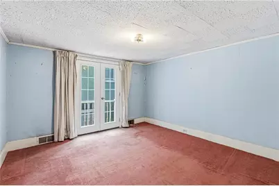 316 Broad, Sewickley, PA 15143 - Photo 31