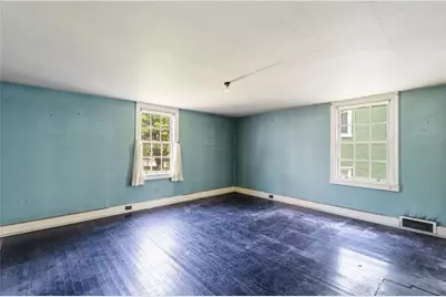 316 Broad, Sewickley, PA 15143 - Photo 33