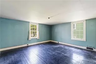 316 Broad, Sewickley, PA 15143 - Photo 33