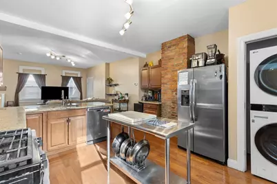 2818 Edwards Way, Pittsburgh, PA 15203 - Photo 5