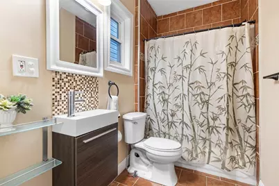 2818 Edwards Way, Pittsburgh, PA 15203 - Photo 7