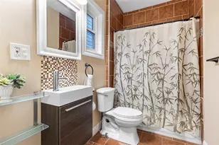 2818 Edwards Wy, Pittsburgh, PA 15203 - Photo 7