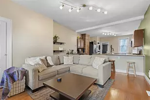 2818 Edwards Wy, Pittsburgh, PA 15203 - Photo 3