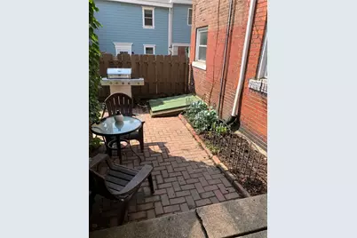 156 45th St, Pittsburgh, PA 15201 - Photo 37