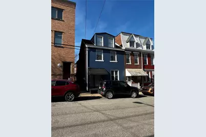 156 45th St, Pittsburgh, PA 15201 - Photo 41