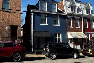 156 45th St, Pittsburgh, PA 15201 - Photo 41