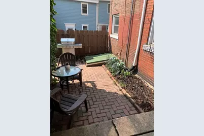 156 45th St, Pittsburgh, PA 15201 - Photo 25