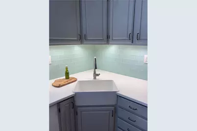 156 45th St, Pittsburgh, PA 15201 - Photo 9