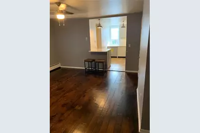 156 45th St, Pittsburgh, PA 15201 - Photo 11