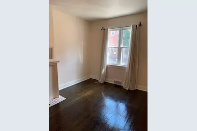 156 45th St, Pittsburgh, PA 15201 - Photo 27