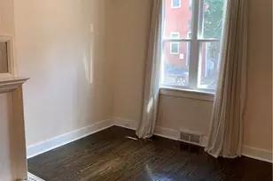 156 45th St, Pittsburgh, PA 15201 - Photo 27