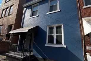 156 45th St, Pittsburgh, PA 15201 - Photo 19