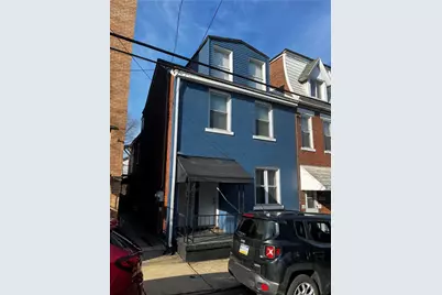 156 45th St, Pittsburgh, PA 15201 - Photo 15