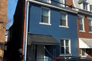 156 45th St, Pittsburgh, PA 15201 - Photo 15