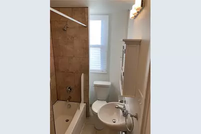 156 45th St, Pittsburgh, PA 15201 - Photo 17
