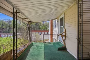 116 Sixth Ave, Ross Twp, PA 15229 - Photo 21