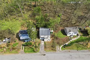 116 Sixth Ave, Ross Twp, PA 15229 - Photo 3