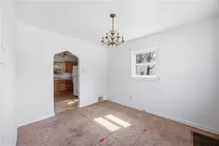 116 Sixth Ave, Ross Twp, PA 15229 - Photo 11