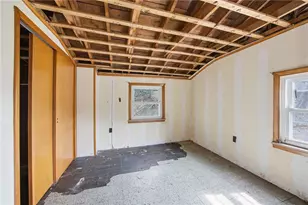 116 Sixth Ave, Ross Twp, PA 15229 - Photo 17