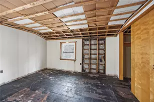 116 Sixth Ave, Ross Twp, PA 15229 - Photo 19