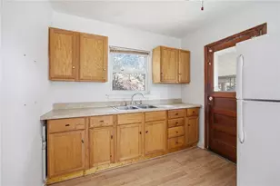 116 Sixth Ave, Ross Twp, PA 15229 - Photo 13