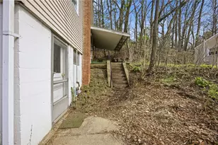 116 Sixth Ave, Ross Twp, PA 15229 - Photo 23