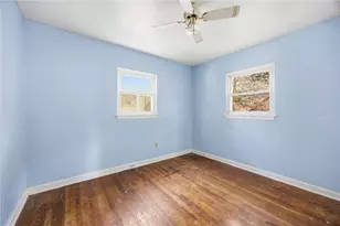 116 Sixth Ave, Ross Twp, PA 15229 - Photo 15