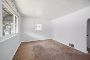 116 Sixth Ave, Ross Twp, PA 15229 - Photo 9