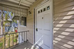116 Sixth Ave, Ross Twp, PA 15229 - Photo 7