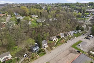 116 Sixth Ave, Ross Twp, PA 15229 - Photo 5