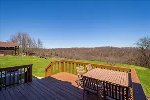290 Washington Ave, Mt Pleasant Twp, PA 15340 - Photo 25