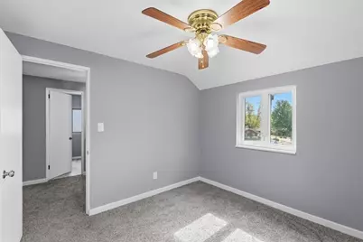 6920 McClure Ave, Pittsburgh, PA 15218 - Photo 17